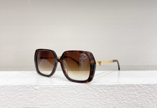 CHNL Sunglasses AAAA-3153