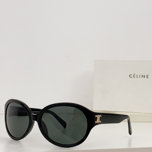Celine Sunglasses AAAA-1184