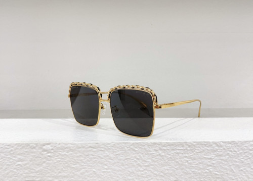 CHNL Sunglasses AAAA-3015
