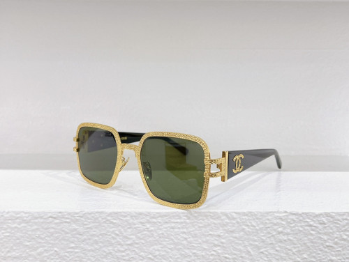 CHNL Sunglasses AAAA-2827