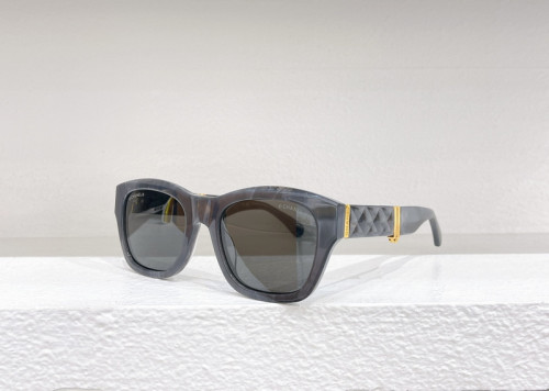 CHNL Sunglasses AAAA-3223