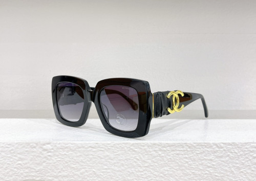 CHNL Sunglasses AAAA-2926