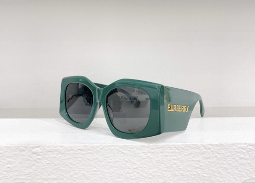 Burberry Sunglasses AAAA-1999