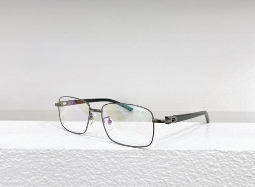 Cartier Sunglasses AAAA-3936