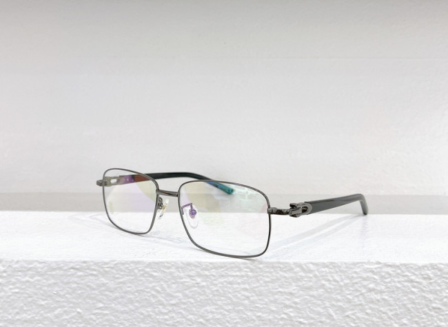 Cartier Sunglasses AAAA-3936