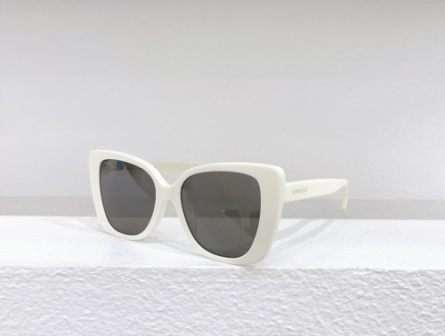 Burberry Sunglasses AAAA-1972