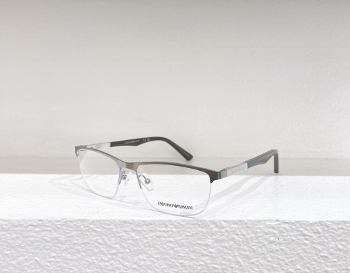 Armani Sunglasses AAAA-164