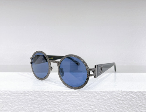 CHNL Sunglasses AAAA-2819