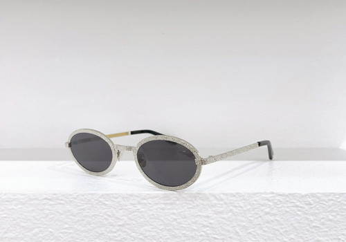 CHNL Sunglasses AAAA-3045