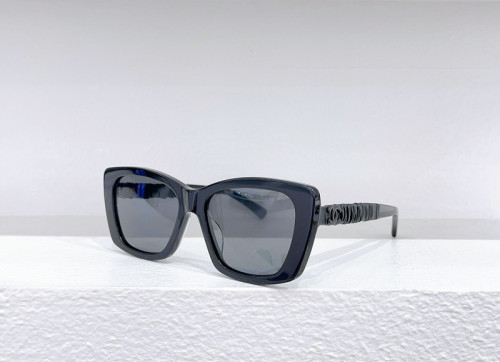 CHNL Sunglasses AAAA-3002