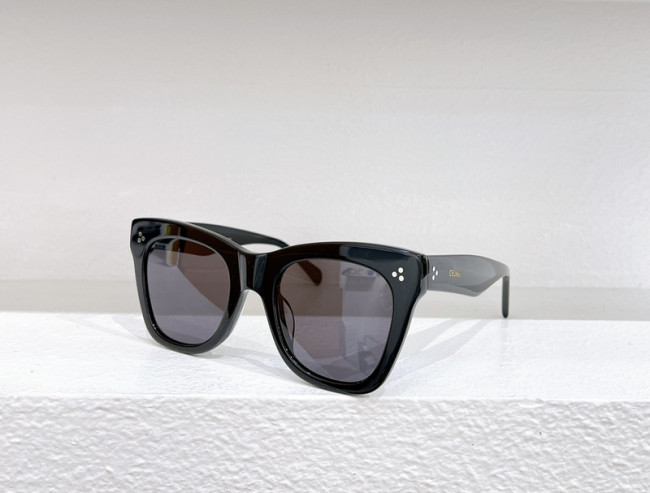 Celine Sunglasses AAAA-1126