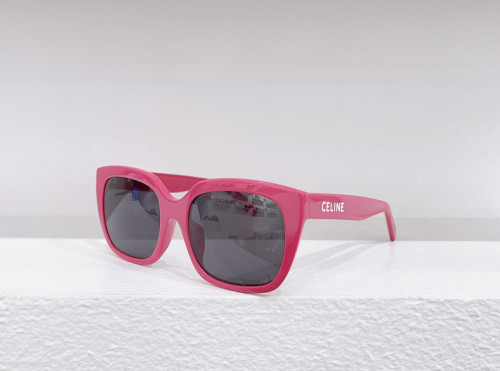 Celine Sunglasses AAAA-1220