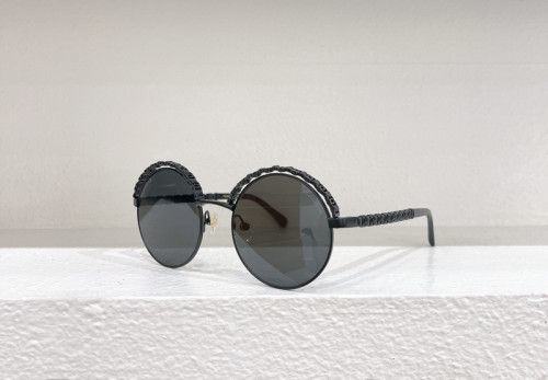 CHNL Sunglasses AAAA-3159