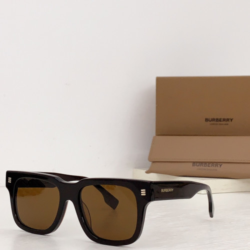 Burberry Sunglasses AAAA-2019