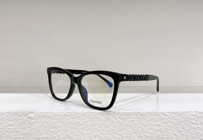 CHNL Sunglasses AAAA-3240