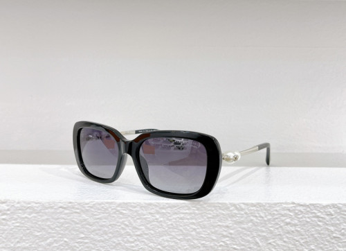 CHNL Sunglasses AAAA-2860