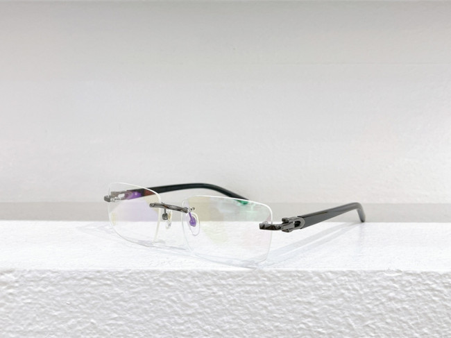 Cartier Sunglasses AAAA-3941