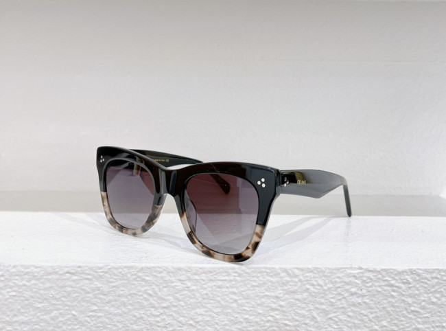 Celine Sunglasses AAAA-1122