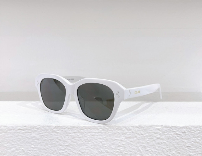 Celine Sunglasses AAAA-1231