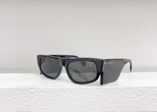 Burberry Sunglasses AAAA-2003