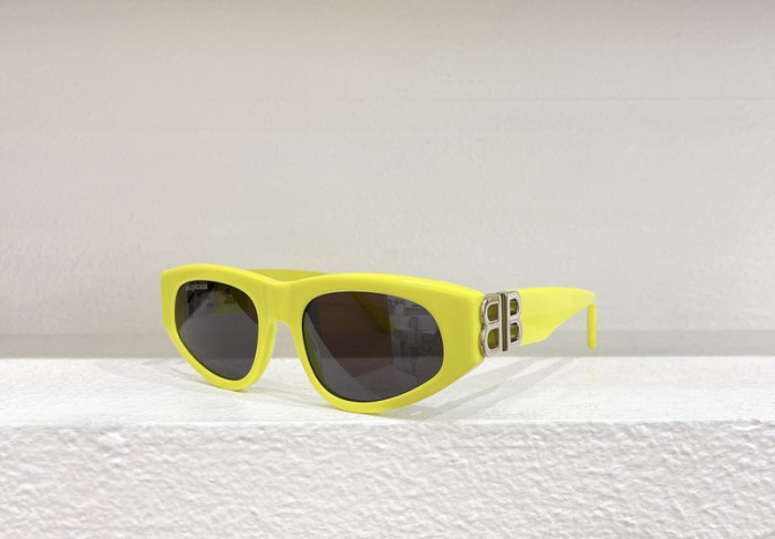 B Sunglasses AAAA-660