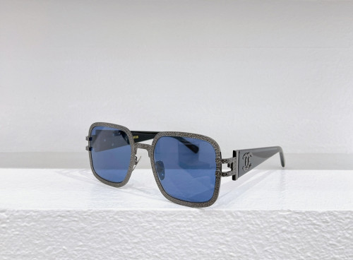 CHNL Sunglasses AAAA-2828