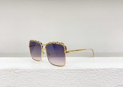 CHNL Sunglasses AAAA-3013