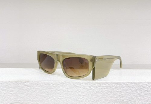 Burberry Sunglasses AAAA-2002