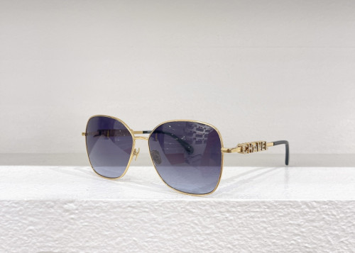 CHNL Sunglasses AAAA-3264