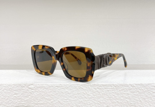 CHNL Sunglasses AAAA-2922