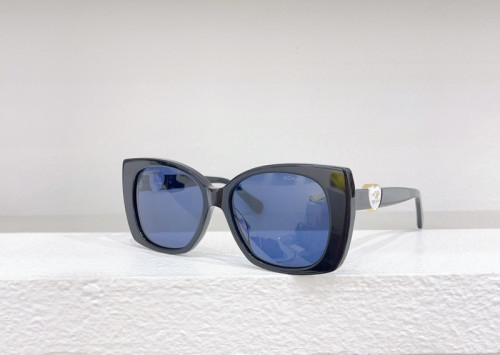 CHNL Sunglasses AAAA-3083