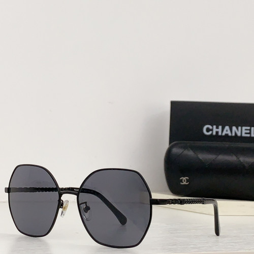 CHNL Sunglasses AAAA-2785