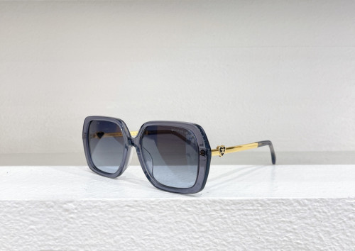 CHNL Sunglasses AAAA-3149