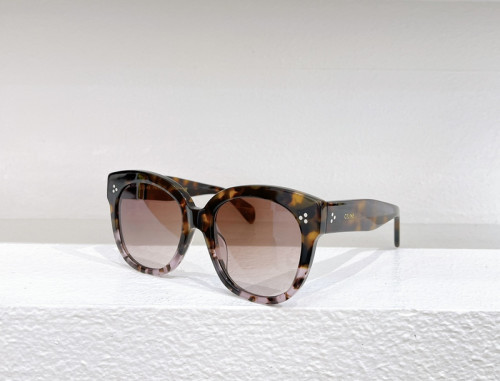 Celine Sunglasses AAAA-1156