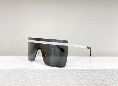 CHNL Sunglasses AAAA-3173