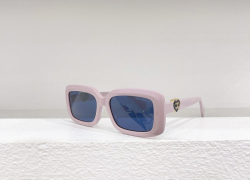 CHNL Sunglasses AAAA-3096