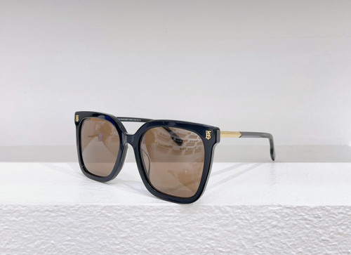Burberry Sunglasses AAAA-1965