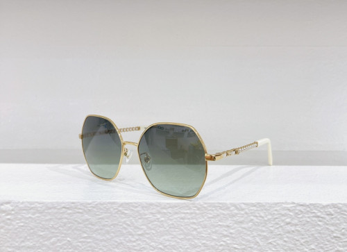 CHNL Sunglasses AAAA-2811