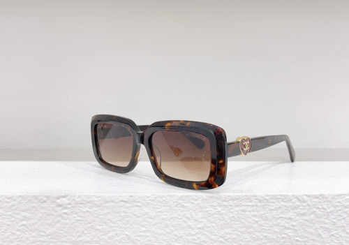 CHNL Sunglasses AAAA-3093