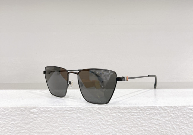 Burberry Sunglasses AAAA-2141