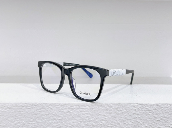 CHNL Sunglasses AAAA-3025