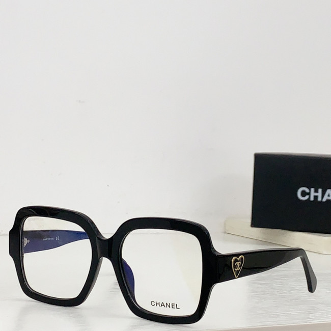 CHNL Sunglasses AAAA-2675