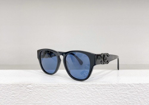 CHNL Sunglasses AAAA-3056