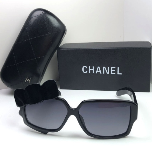 CHNL Sunglasses AAAA-2769