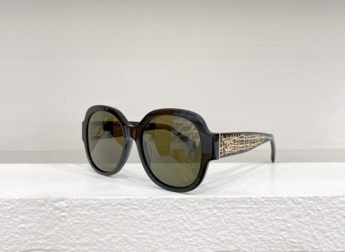 CHNL Sunglasses AAAA-2919