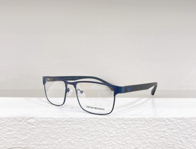 Armani Sunglasses AAAA-213