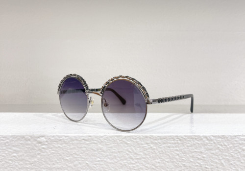 CHNL Sunglasses AAAA-3160