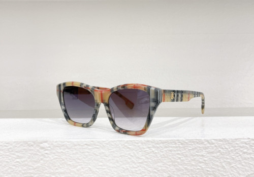 Burberry Sunglasses AAAA-2115