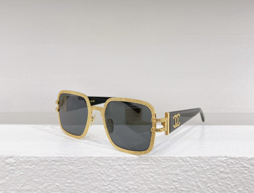 CHNL Sunglasses AAAA-2824