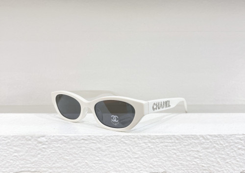 CHNL Sunglasses AAAA-3230